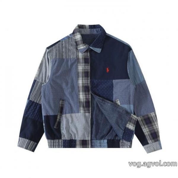 VIPセールで奇跡 新たな世界に新作通販 大容量コート偽物 ブランド ショップSTUSSY 0
