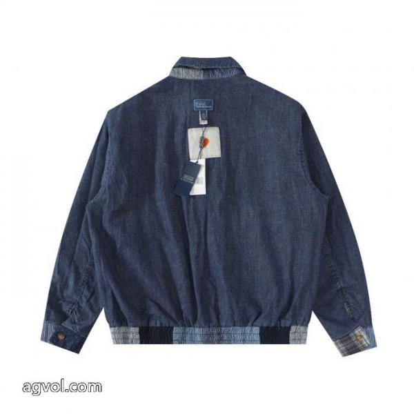 VIPセールで奇跡 新たな世界に新作通販 大容量コート偽物 ブランド ショップSTUSSY 2