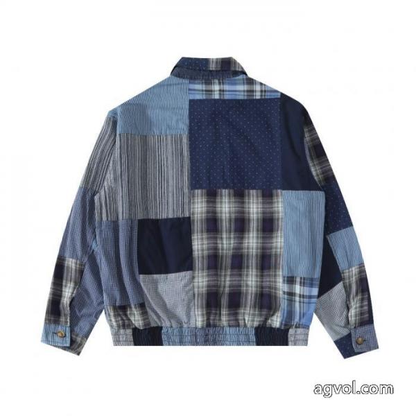 VIPセールで奇跡 新たな世界に新作通販 大容量コート偽物 ブランド ショップSTUSSY 1