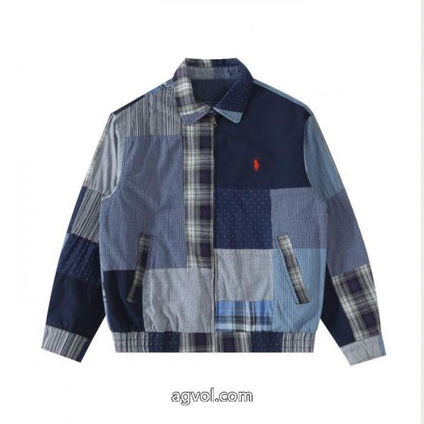 VIPセールで奇跡 新たな世界に新作通販 大容量コート偽物 ブランド ショップSTUSSY 3