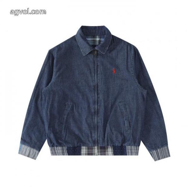 VIPセールで奇跡 新たな世界に新作通販 大容量コート偽物 ブランド ショップSTUSSY 4