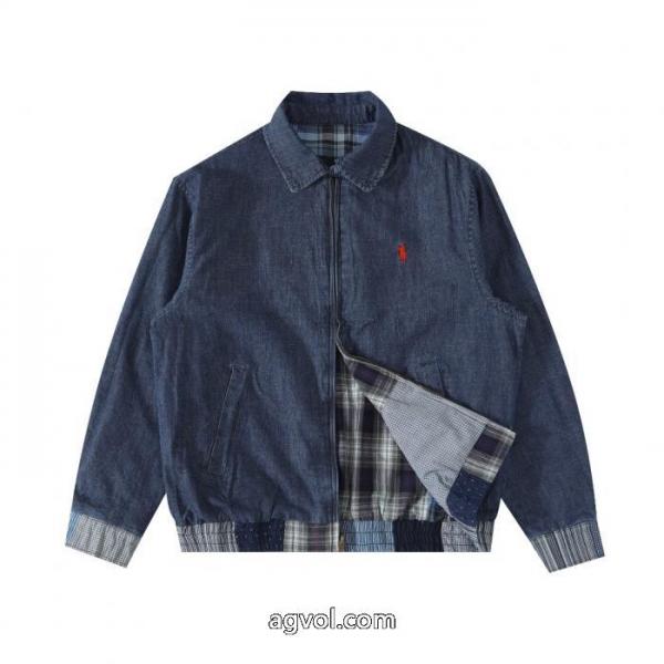 VIPセールで奇跡 新たな世界に新作通販 大容量コート偽物 ブランド ショップSTUSSY 5