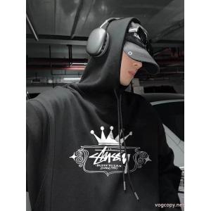 パーカーSTUSSY最新ランキングTOP 新品未使用 大好評偽物 ブランド 激安