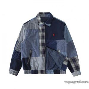 VIPセールで奇跡 新たな世界に新作通販 大容量コート偽物 ブランド ショップSTUSSY
