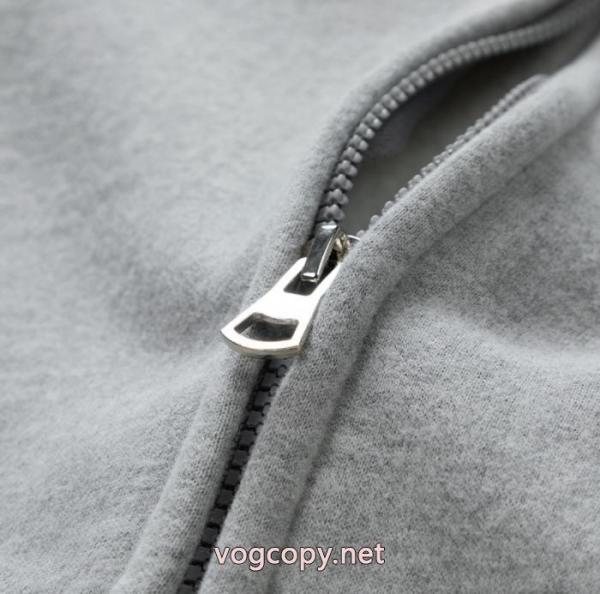 パーカー優れたデザイン 完売目前 ファッション感が急上昇！ブランド コピーSTUSSY 6 