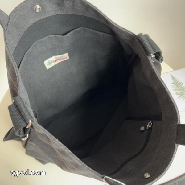 バッグブランド 品 スーパー コピー超レアな入手困難品 存在感が高い 春季超人気アイテムステューシー.. 5