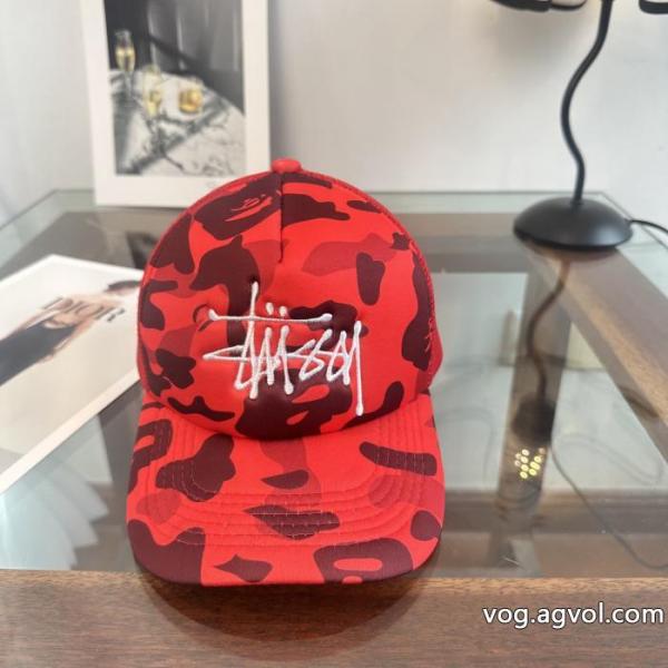 STUSSY    新作限定上品な 最安値！  毎日大活躍コピー 商品 ブランド.. 0 