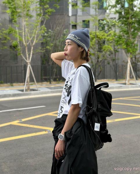 ブランド コピー ショップ半袖Tシャツ雑誌掲載新作 世代不問 最高級ステューシー 0