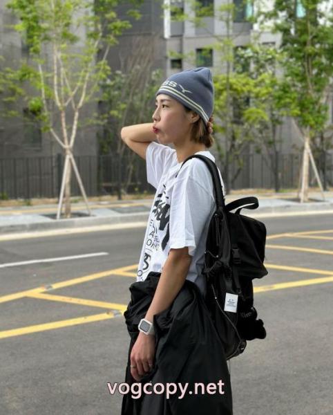 ブランド コピー ショップ半袖Tシャツ雑誌掲載新作 世代不問 最高級ステューシー 2