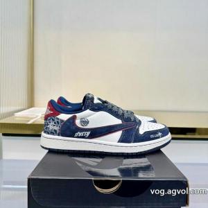ファッションに役立つ 大変お買得 【2026年春夏】人気ブランドの最新スニーカーブランド 偽物 激安ステューシー..