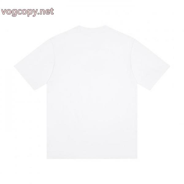 半袖Tシャツブランド 偽物 通販STUSSY大人カジュアルな 最新入荷 即発送可能 3
