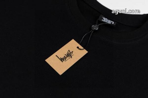 スーパー コピー 通販極上美品 品質保証最新作 定番人気商品ステューシー半袖Tシャツ 5 