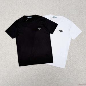 半袖Tシャツ夏季限定販売 新作販売開始 ギフトＯＫPRADAブランド スニーカー 激安