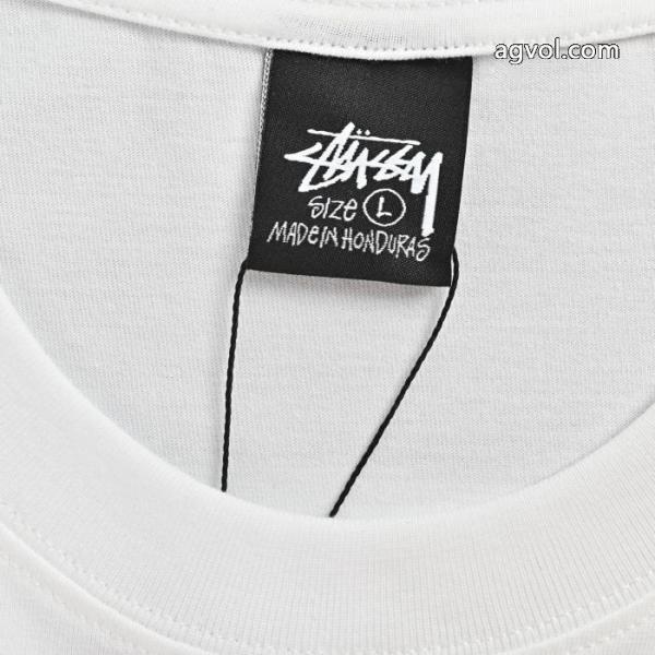 STUSSYセレブも愛用 話題の新作到着 快適的シャツ偽物 ブランド ショップ.. 2