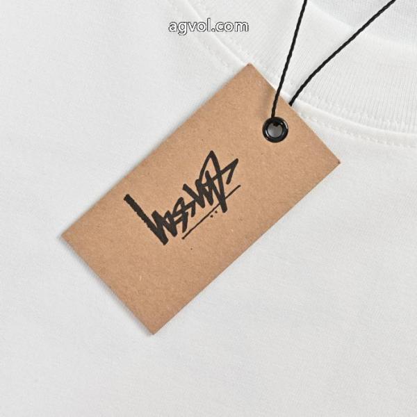 STUSSYセレブも愛用 話題の新作到着 快適的シャツ偽物 ブランド ショップ.. 3
