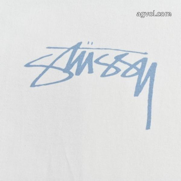 STUSSYセレブも愛用 話題の新作到着 快適的シャツ偽物 ブランド ショップ.. 5