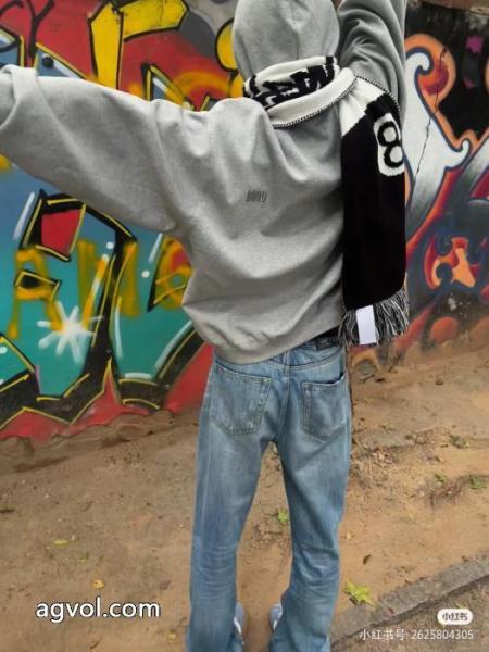 偽 ブランド 通販マフラー難あり 海外限定モデル 激安新作STUSSY.. 4