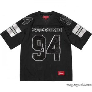 SUPREMEブランド コピー最落なし! 希少! 最安価格新品 関税補償シャツ..