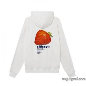 STUSSYパーカー即発送最新作！ 人気急上昇中 速達便発送 2026スーパーコピー