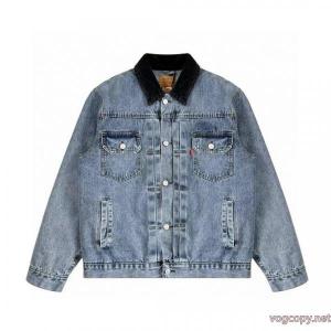 ジャケットセールで嬉しい入荷 超目玉 韓国ファッションSTUSSY偽 ブランド