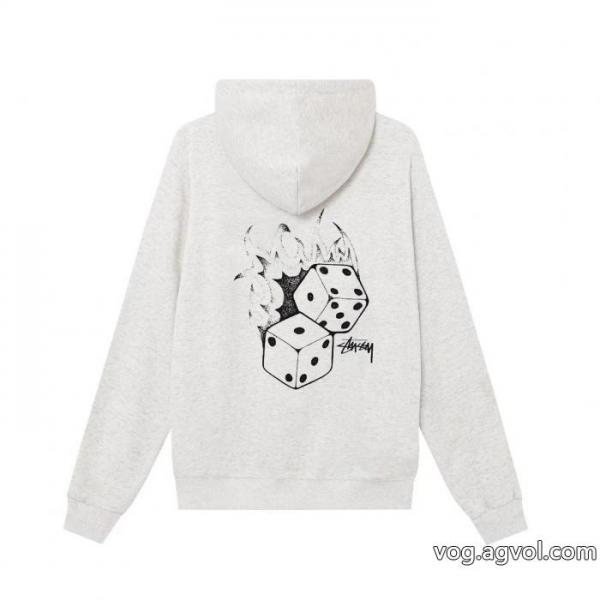 STUSSYブランド コピー 専門STUSSY在庫品 秋季超人気アイテム 話題の新作到着 0
