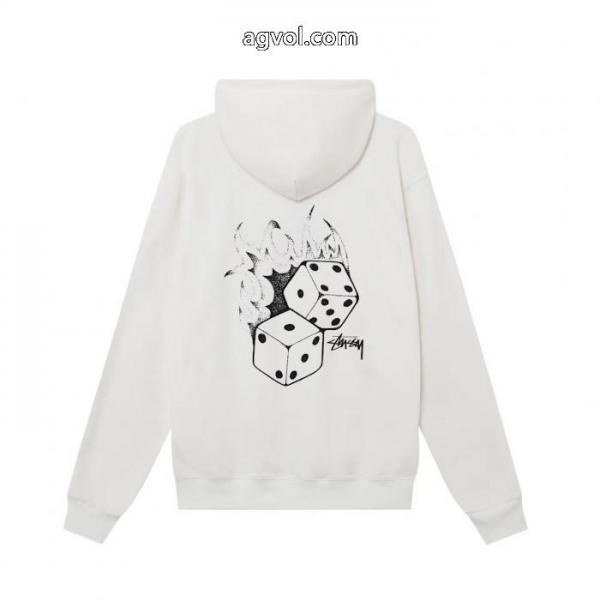 STUSSYブランド コピー 専門STUSSY在庫品 秋季超人気アイテム 話題の新作到着 1