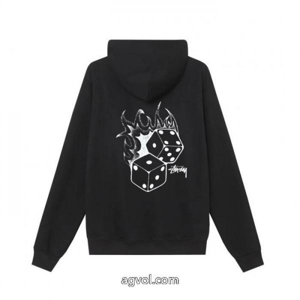 STUSSYブランド コピー 専門STUSSY在庫品 秋季超人気アイテム 話題の新作到着 2