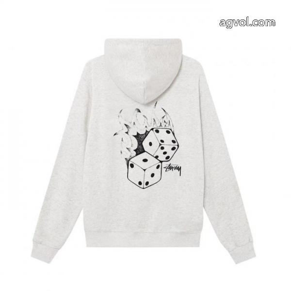 STUSSYブランド コピー 専門STUSSY在庫品 秋季超人気アイテム 話題の新作到着 3