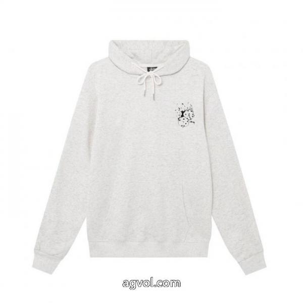 STUSSYブランド コピー 専門STUSSY在庫品 秋季超人気アイテム 話題の新作到着 4