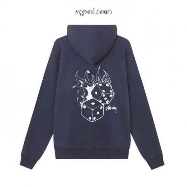 STUSSYブランド コピー 専門STUSSY在庫品 秋季超人気アイテム 話題の新作到着 5