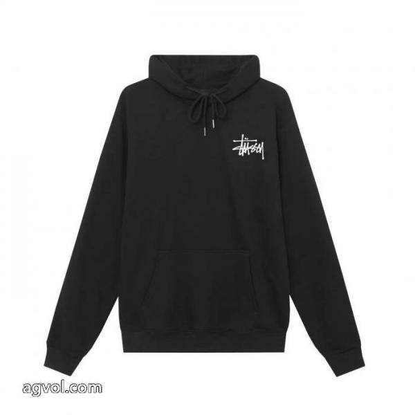 お洒落暖か 完売確実 優等品ステューシーSTUSSYブランド コピー 通販 1