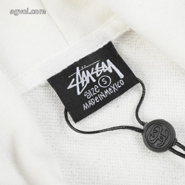 お洒落暖か 完売確実 優等品ステューシーSTUSSYブランド コピー 通販 3