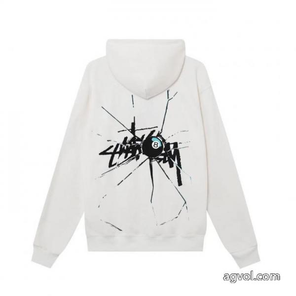 お洒落暖か 完売確実 優等品ステューシーSTUSSYブランド コピー 通販 4