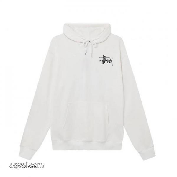 お洒落暖か 完売確実 優等品ステューシーSTUSSYブランド コピー 通販 5