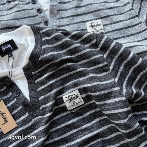 モンブラン歓迎なレットショップ 素敵なスタイルで冬の定番 ランキング1位入賞激安 通販 専門店シャツ.. 3