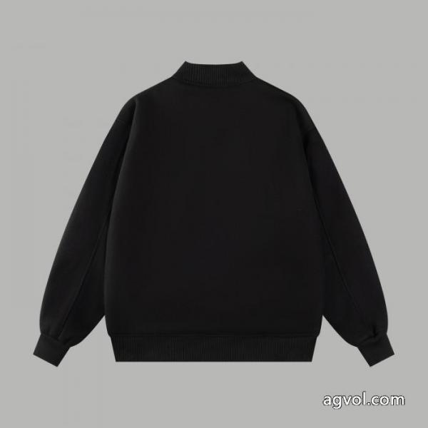 ジャケットSTUSSY2026新作限定 キュートさ満点 人気商品は即品切れブランド 通販 3