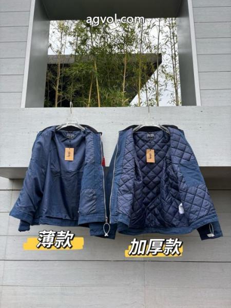 旅行にも最適 格好良い人気定番 定番最新作ステューシーコートコピー 通販.. 3
