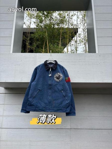 旅行にも最適 格好良い人気定番 定番最新作ステューシーコートコピー 通販.. 4
