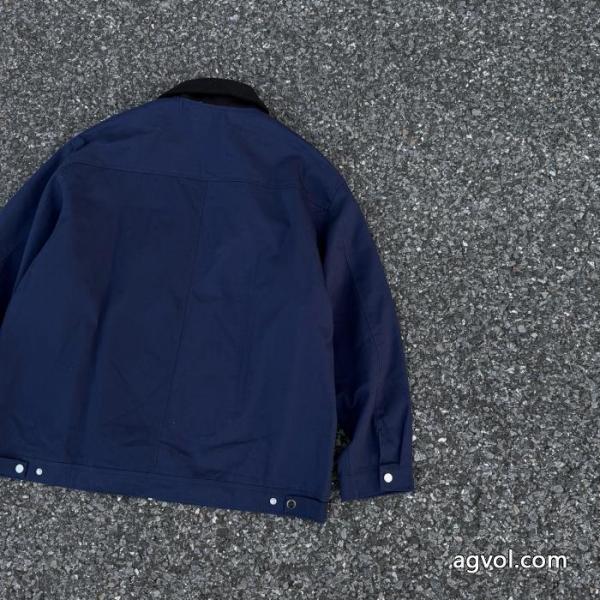 コートSTUSSYスーパー コピー 通販秋冬に役立つカジュアル 2026年NEWモデル 最落なし.. 5 
