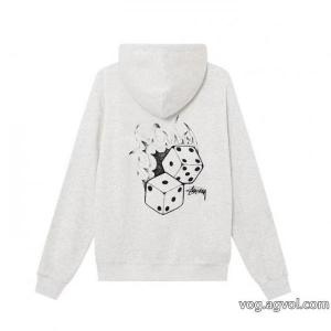 STUSSYブランド コピー 専門STUSSY在庫品 秋季超人気アイテム 話題の新作到着