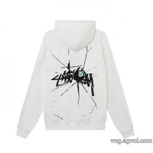 お洒落暖か 完売確実 優等品ステューシーSTUSSYブランド コピー 通販