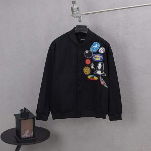 人気確定  海外先行発売！ 人気新作登場ジャケットスーパー コピー 通販STUSSY