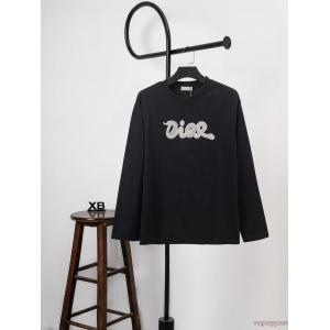 機能性抜群 こだわり 素敵  ブランドDior通販 ブランド.