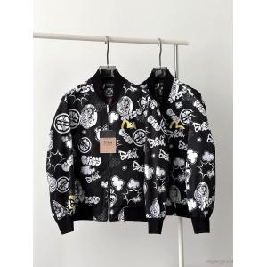 ブランド コピー 激安ジャケットEVISUオシャレ 人気セール高品質 コスパ最高のプライス
