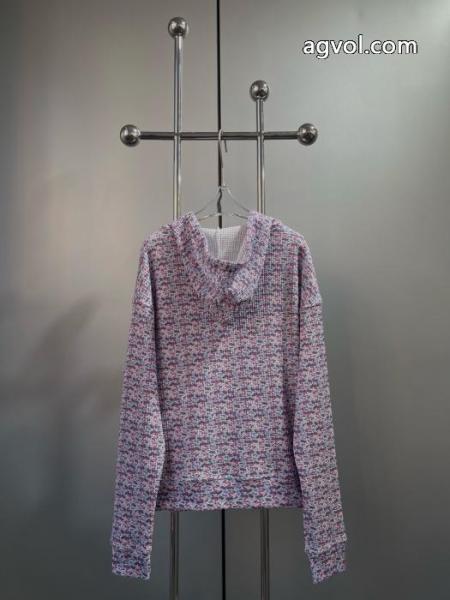 STUSSYブランド 品 激安 通販コート現代的な印象 歓迎なレットショップ 数量限定新作登場 1