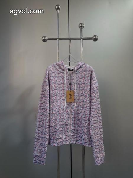 STUSSYブランド 品 激安 通販コート現代的な印象 歓迎なレットショップ 数量限定新作登場 3