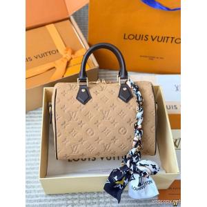 2026年冬最新作 圧倒的な存在感 超人気高品質バッグブランド コピー 品LOUIS VUITTON